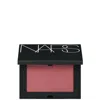 Nars Blush 4.8g (various Shades) - Dolce Vita In Dolce Vita