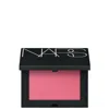 Nars Orgasm X Blush 4.8g In Dominant