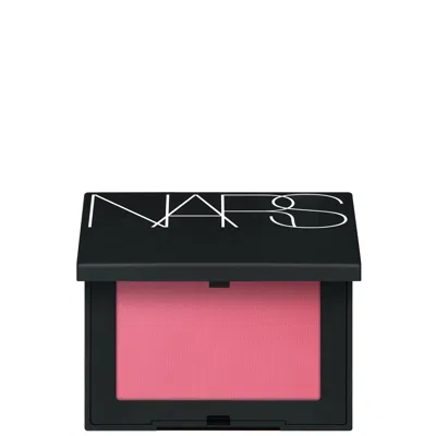 Nars Blush 4.8g (various Shades) - Dominant