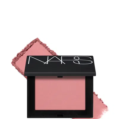 Nars Blush 4.8g (various Shades) - Never Enough