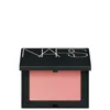 NARS BLUSH 4.8G (VARIOUS SHADES) - ORGASM