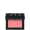 Nars Blush 4.8g (various Shades) - Orgasm Edge In Orgasm Edge