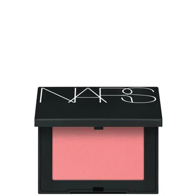 Nars Blush 4.8g (various Shades) - Orgasm Edge