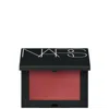 Nars Blush 4.8g (various Shades) - Orgasm Rush In Orgasm Rush