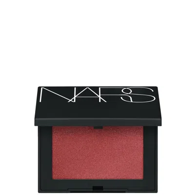 Nars Blush 4.8g (various Shades) - Orgasm Rush