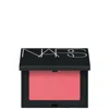 Nars Blush 4.8g (various Shades) - Orgasm X In Orgasm X