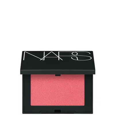 Nars Blush 4.8g (various Shades) - Orgasm X