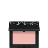 Nars Blush 4.8g (various Shades) - Sex Appeal In Sex Appeal