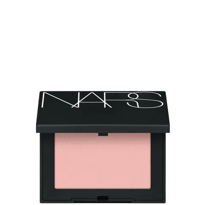 Nars Blush 4.8g (various Shades) - Sex Appeal