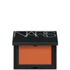 Nars Blush 4.8g (various Shades) - Taj Mahal In Taj Mahal