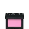 Nars Blush 4.8g (various Shades) - Thrill In Thrill