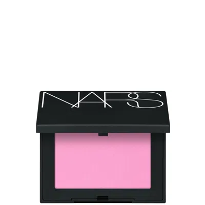 Nars Blush 4.8g (various Shades) - Thrill