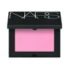 Nars Blush