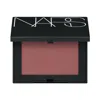 Nars Blush