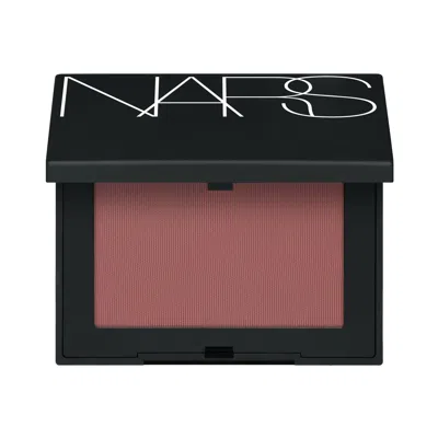 Nars Blush In White