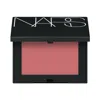 Nars Blush In Amour – 901