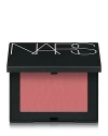 Nars Blush In Amour – 901