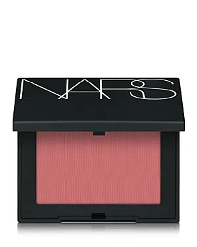 Nars Blush In Amour – 901