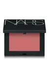 Nars Blush In Amour –