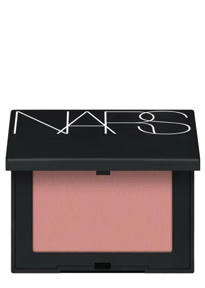 Nars Blush In Behave