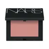 Nars Blush In Behave – 900