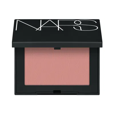 Nars Blush In Behave – 900