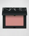 Nars Blush In Behave –