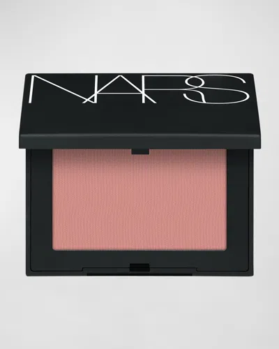 Nars Blush In White