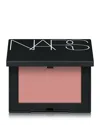 Nars Blush In Behave –