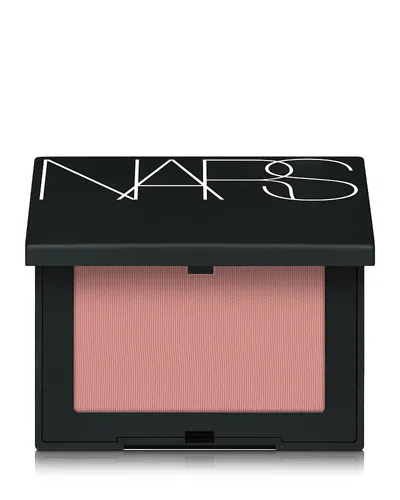NARS BLUSH