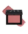 Nars Blush In Brown