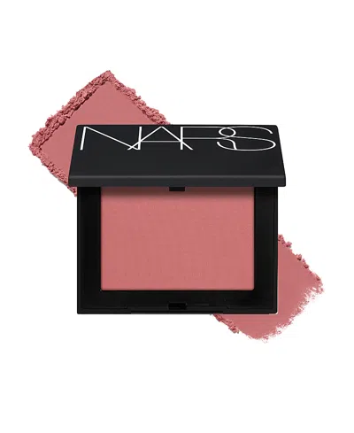 Nars Blush In Brown