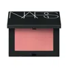 Nars Blush In Deep Throat – 237