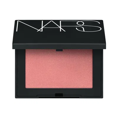Nars Blush In Deep Throat – 237