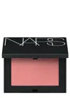 Nars Blush In Deep Throat