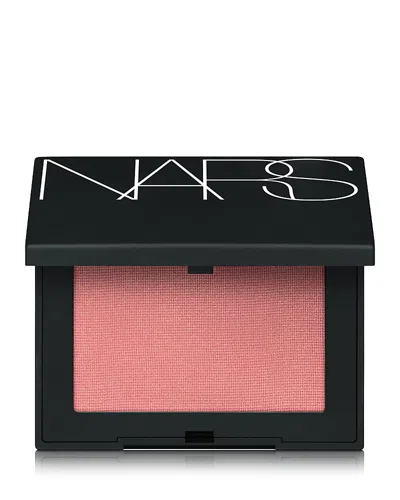NARS BLUSH