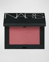 Nars Blush In Dolce Vita –