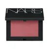 Nars Blush In Dolce Vita – 888