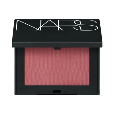 Nars Blush In Dolce Vita – 888