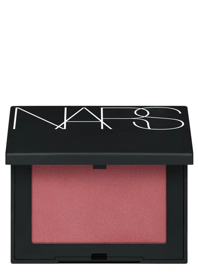 Nars Blush In Dolce Vita