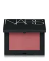 Nars Blush In Dolce Vita –