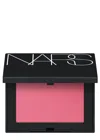 Nars Blush In Dominant