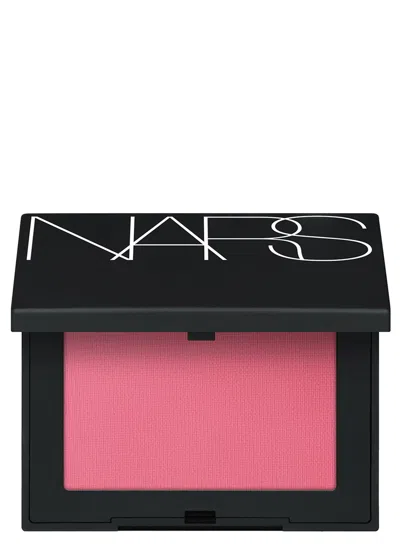 Nars Blush In Dominant