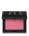 Nars Talc-free Powder Blush Dominant - 951 0.17 oz In Dominant –