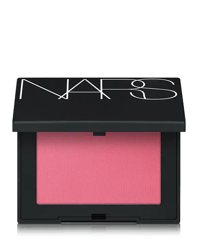 NARS BLUSH