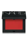 Nars Blush In Exhibit A –