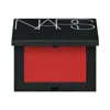 Nars Blush In Exhibit A – 952