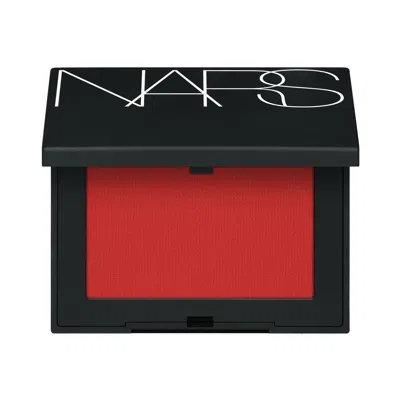 Nars Blush In Exhibit A – 952