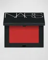 Nars Blush In Red