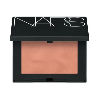 Nars Blush In Forbidden – 922